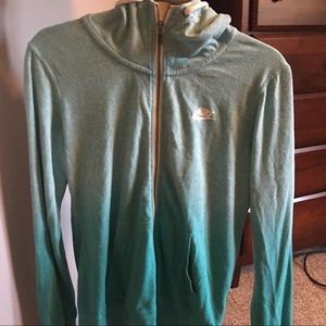 Nike Sweat outfit